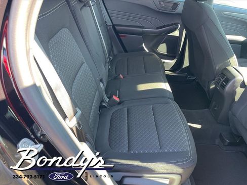 New 2026 Ford Escape Active image 13