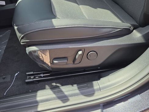 New 2026 Kia EV6 Light RWD image 20
