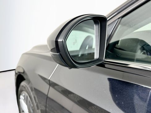 Used 2024 Volkswagen Jetta SE image 16