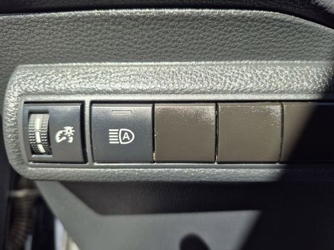 Used 2024 Toyota Corolla LE image 24