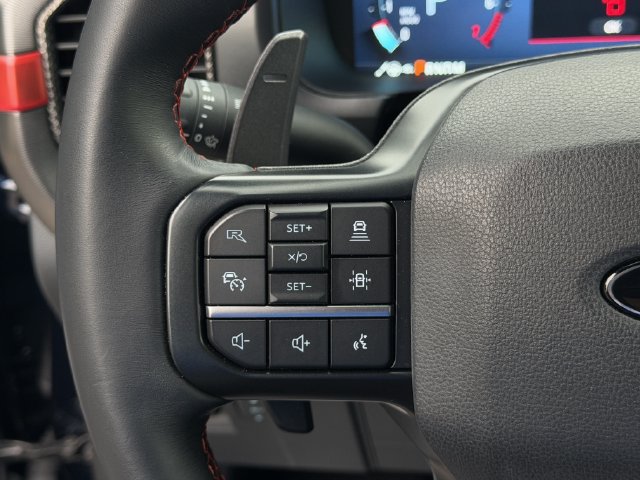 Used 2024 Ford F150 Raptor AWD/4WD image 18