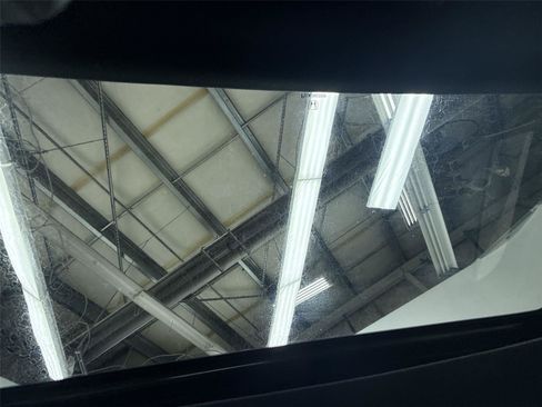 Used 2021 Honda Pilot Black Edition image 32