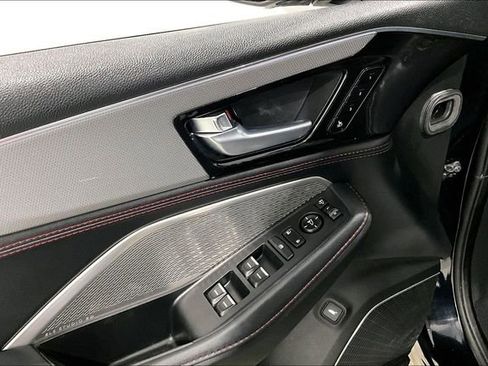 Used 2022 Acura MDX A-Spec image 38