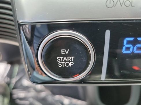 Certified 2024 Hyundai Ioniq 5 SEL RWD image 34