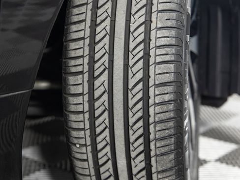 Used 2018 Honda Civic LX image 42