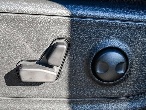 New 2026 RAM 1500 Big Horn image 22