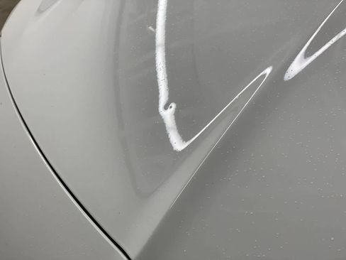 Used 2021 Buick Encore GX Preferred w/ Cold Weather Comfort Package image 32