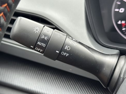 New 2026 Subaru Crosstrek 2.5i Limited AWD/4WD image 17