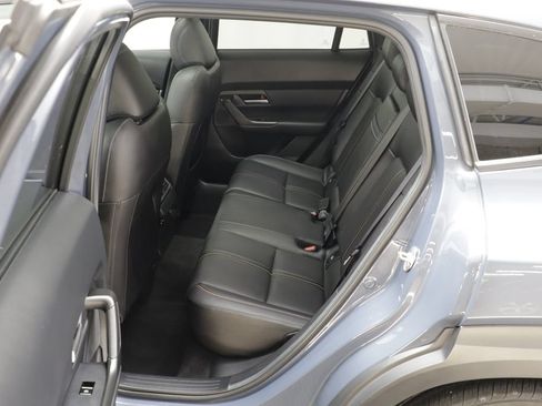 Used 2023 MAZDA CX-50 AWD 2.5 Turbo w/ Premium Pkg image 15