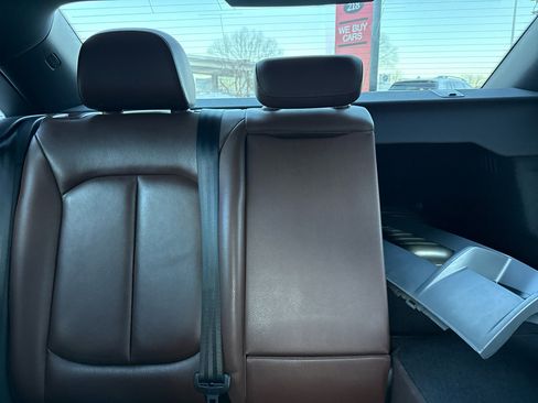 Used 2019 Audi A3 2.0T Premium Plus w/ Premium Plus Package image 58