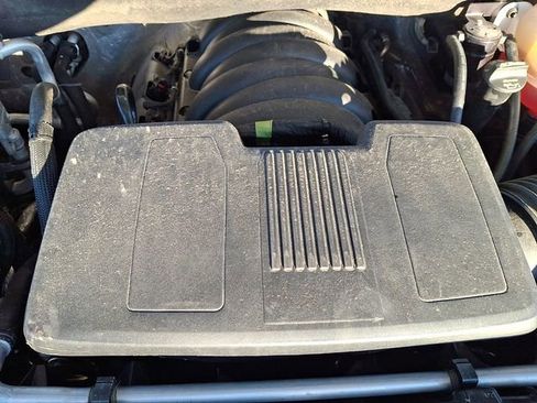 Used 2024 Chevrolet Silverado 1500 ZR2 w/ ZR2 Bison Edition image 28