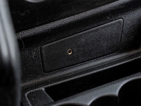 Used 2018 Ford Transit 150 130 Low Roof image 21