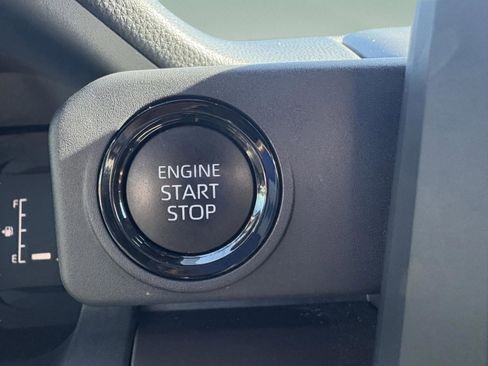 Used 2024 Toyota Tacoma SR5 image 43