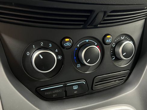 Used 2013 Ford Escape SE AWD/4WD image 24