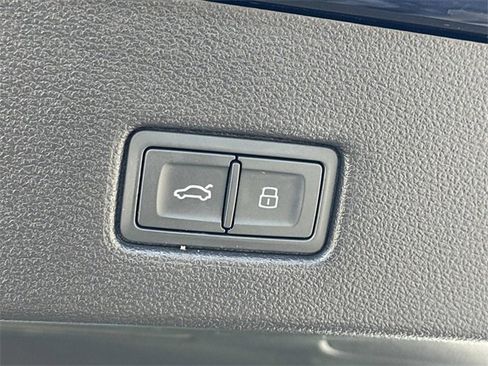 Used 2022 Audi A7 3.0T Prestige w/ Luxury Package image 20