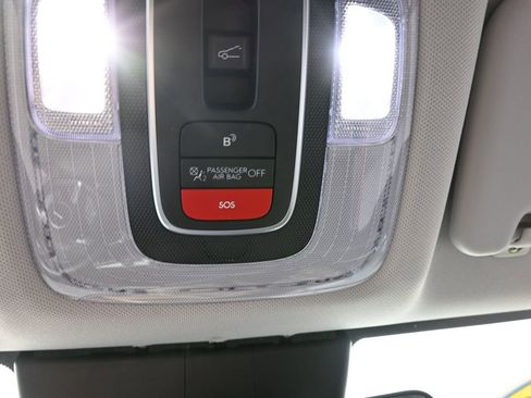 Certified 2024 Hyundai Kona Limited AWD/4WD image 28