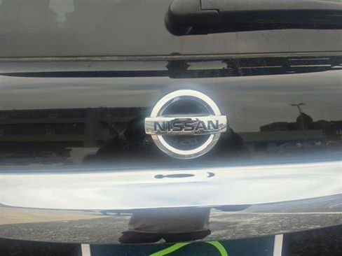 Used 2017 Nissan Armada SV w/ Driver Package image 26