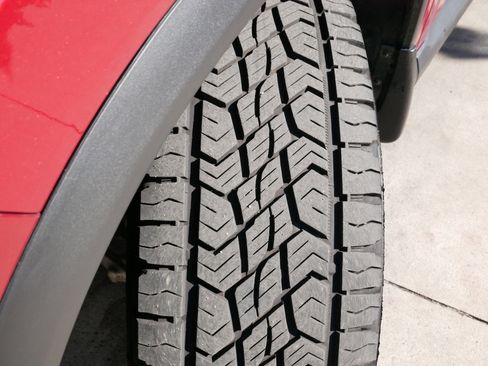 Certified 2025 Honda Pilot TrailSport image 12