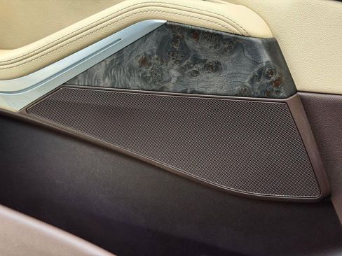 Used 2019 BMW X5 xDrive40i image 25