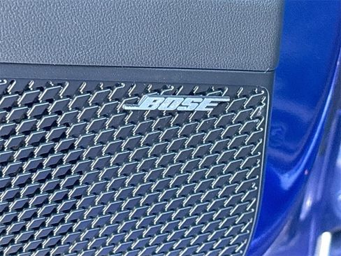 Used 2024 Hyundai Elantra N image 19