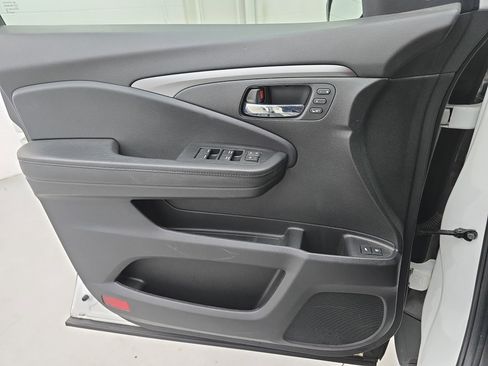 Used 2020 Honda Passport EX-L image 27