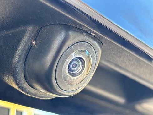 Used 2024 Kia Seltos SX w/ SX Sunroof Package image 17