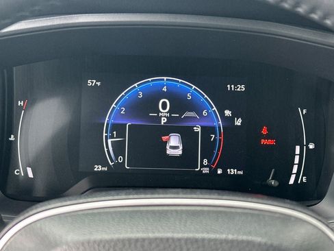 New 2026 Toyota Corolla Cross LE FWD image 29