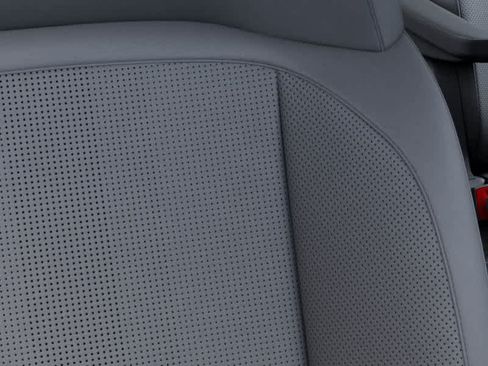 New 2026 Kia EV9 Light RWD image 24