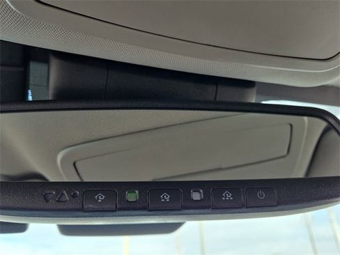 Used 2024 Toyota Sienna XLE image 24