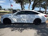 Used 2020 Honda Accord EX-L image 2