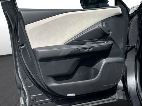 Certified 2025 Lexus TX 350 AWD w/ Technology Package image 20