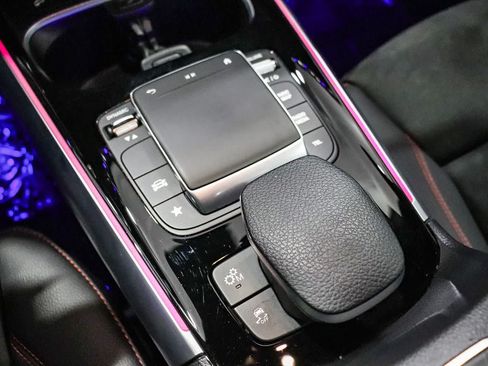Certified 2023 Mercedes-Benz GLA 45 AMG 4MATIC image 22