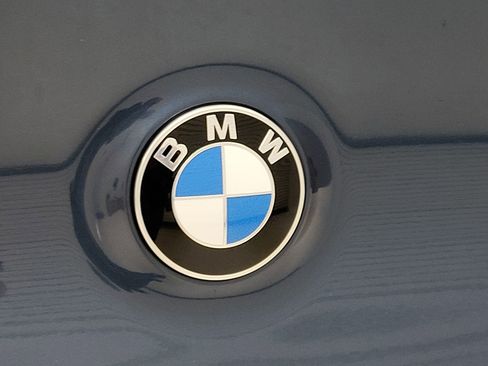 New 2026 BMW X3 xDrive30 w/ Premium Package image 9