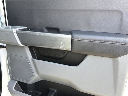 Used 2023 Ford F250 XLT w/ FX4 Off-Road Package image 24