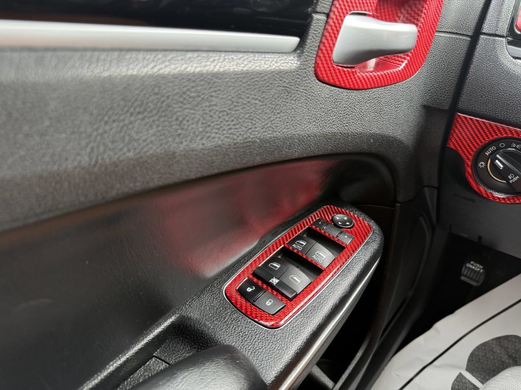 Used 2022 Chrysler 300 S RWD image 16