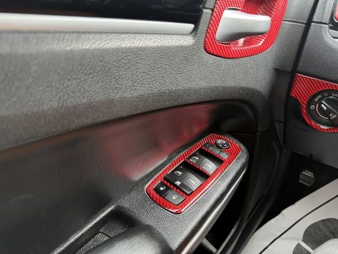 Used 2022 Chrysler 300 S RWD image 16