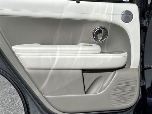 New 2026 Hyundai Palisade Limited image 13