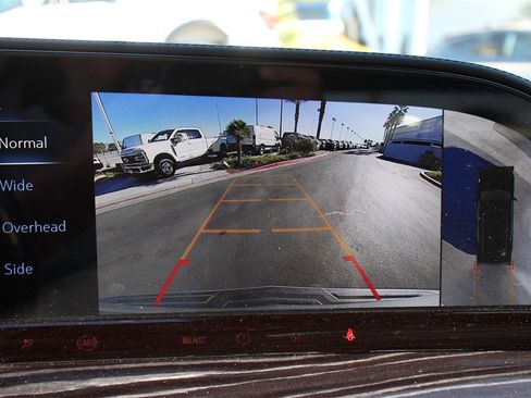 Used 2023 Cadillac Escalade V image 35