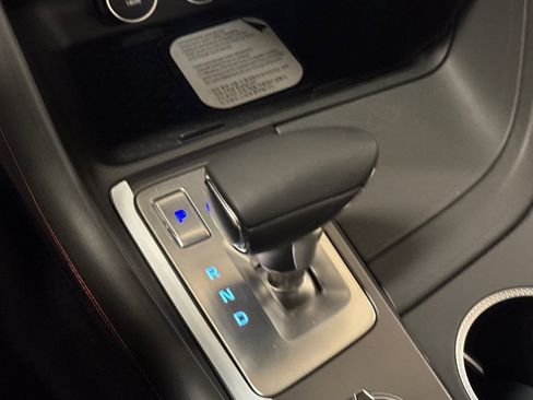 New 2026 Genesis G70 3.3T Sport Prestige RWD image 21