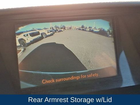 Used 2012 Lexus RX 350 AWD image 22