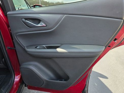 Used 2019 Chevrolet Blazer LT image 22