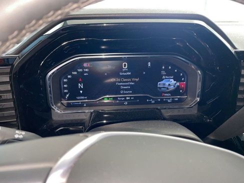 Used 2024 GMC Sierra 1500 Elevation image 8