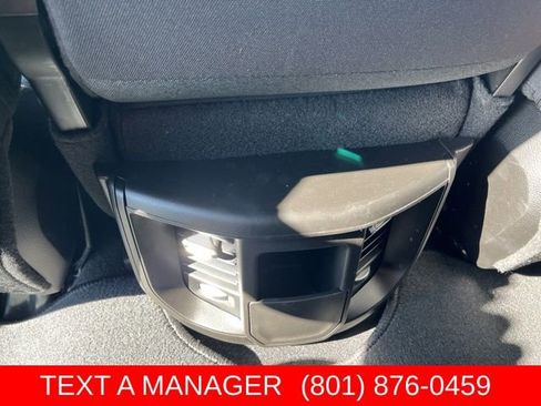 New 2026 RAM 2500 Tradesman AWD/4WD image 18