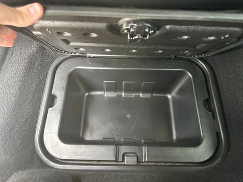 Used 2017 Dodge Journey GT w/ Driver Convenience Group FWD image 25