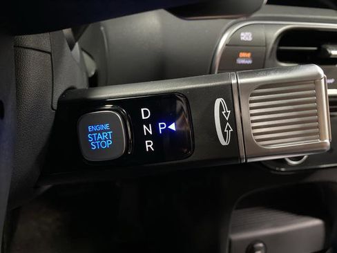 New 2026 Hyundai Palisade SEL image 22