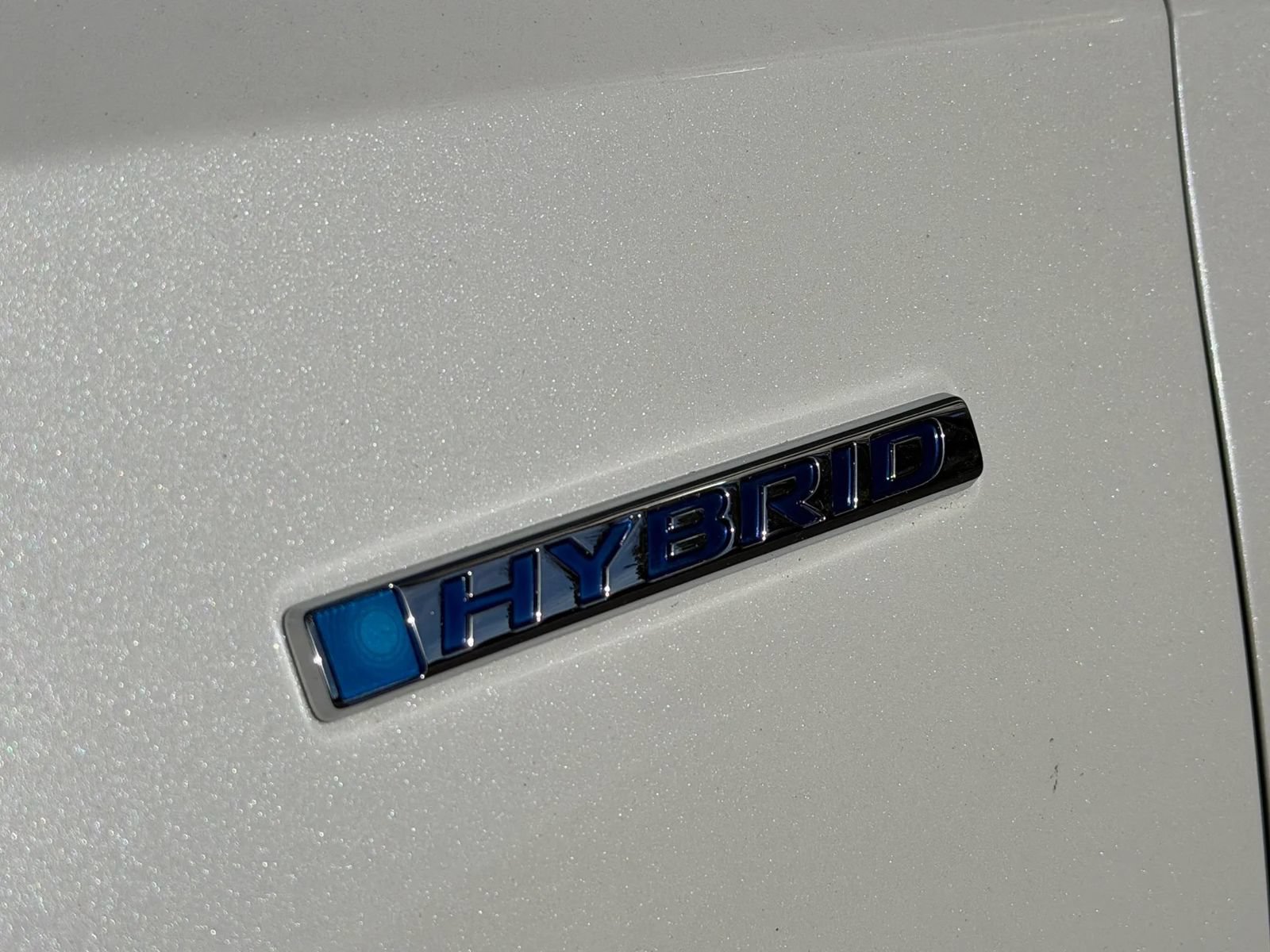 Used 2019 Honda Insight LX image 31