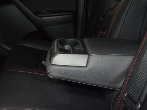 Used 2022 Ford Ranger XLT w/ Equipment Group 302A High image 43