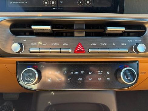 Used 2026 Hyundai Palisade Calligraphy AWD/4WD image 21