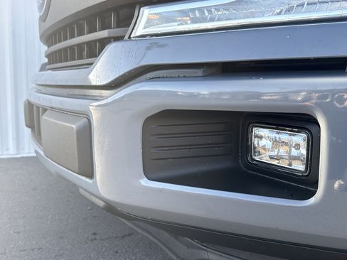 Used 2019 Ford F150 XL w/ Equipment Group 101A Mid image 11