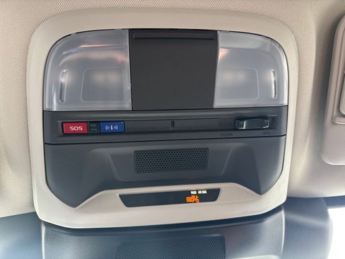 New 2026 Subaru Crosstrek 2.0i Premium image 27